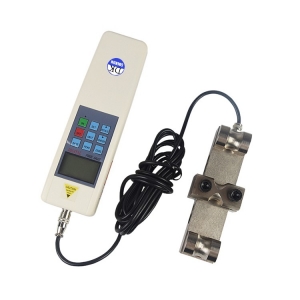 SDEKON HD Series Digital Pressuremeter T