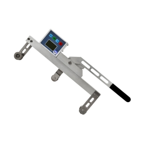 SDEKON AZGH Series Digital Rope Tension 