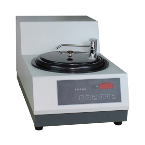 SDEKON MP-1F Digital Display Metallograp