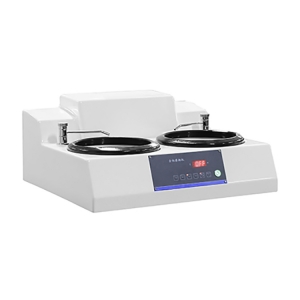 SDEKON MP-2F Digital Display Metallograp