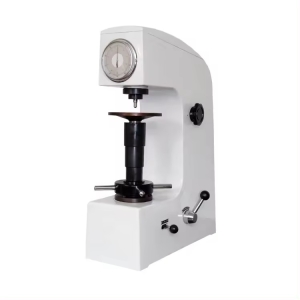 HR-150A Manual Rockwell Hardness Tester