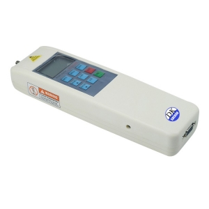 SDEKON HF-300 Digital Force Gauge